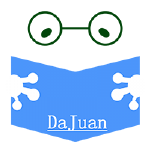 答卷網(wǎng)