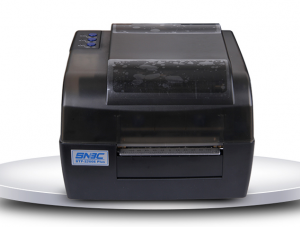 新北洋BTP-2200E Plus-考號(hào)條形碼打印機(jī)